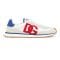 'DG Cushion' Sneakers für Herren