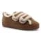 Sheraling Low velcro