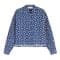 Chemise pour Femmes