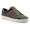 KEATON ZIP SLIP ON
