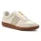 JOVIE ZIP SLIP ON