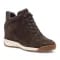 NIKKO S2 WEDGE TRAINER