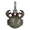 Women's Pendant