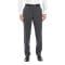 Men's 'Plaid Suit Separate' Trousers