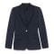 'Signum' Klassischer Blazer für Damen