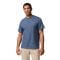 CSC™ Logo Back Tee