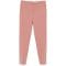 Women's 'Pegno' Trousers