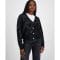 Women's 'Riley Sequined Cardigan' Cardigan