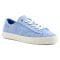 VULC SNEAKER CHAMBREY