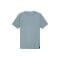 M's The Mc. Queen Tee