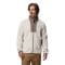 Veste Polaire Columbia Sequoia Grove™ II Homme