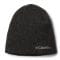Whirlibird Watch Cap™ Beanie