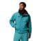 Veste Imperméable 3