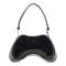 Women's 'Play' Shoulder Bag