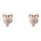 Women's Earrings