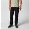 Challenger™ Windbreaker Pant