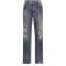Jeans für Herren
