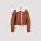 Veste pour Femmes