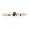 Women's 'Turtle' Bracelet