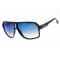 Lunettes de soleil '1001/S' pour Hommes