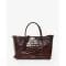 350 COCCO BORDEAUX