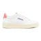 Sneakers 'Medalist' pour Femmes