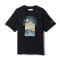 Valley Creek™ II SS Graphic Shirt