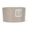 'Sand' 3 Wicks Candle - 400 g