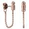 Boucles d'oreilles 'The City Street' pour Femmes