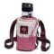 Trail Traveler™ Water Bottle Sling