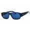 Lunettes de soleil 'SF1109S' pour Hommes