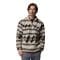 Rugged Ridge™ High Pile Half Zip