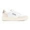 'Medalist' Sneakers für Damen