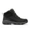 Botte de Marche en Cuir Imperméable Columbia Newton Wander™ Homme