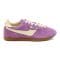 'Windspin' Sneakers für Damen