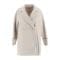 Women's Coat