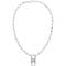 Collier pour Femmes