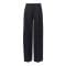 Women's Trousers