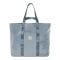 'Canby' Tote Handtasche für Herren