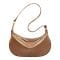 Schultertasche für Damen