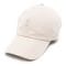 Casquette 'Logo-Embroidered' pour Hommes
