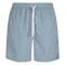 Short de bain pour Hommes