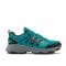 PEAKFREAK RUSH™ OUTDRY™