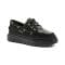 Ray City Warm Moc Toe Boat