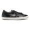 'Super Star' Sneakers für Damen