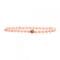 Women's Bracelet