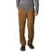 Silver Ridge™ Utility Convertible Pant