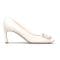 'Trompette' Pumps für Damen