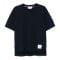 Men's 'Jersey Short-Sleeve' T-Shirt