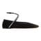 Women's 'Ane' Ballerinas